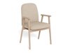 Tuoli Norsica 1090 (Beige)