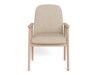 Tuoli Norsica 1090 (Beige)