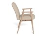 Tuoli Norsica 1090 (Beige)