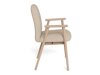 Tuoli Norsica 1090 (Beige)