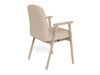 Tuoli Norsica 1090 (Beige)