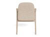 Tuoli Norsica 1090 (Beige)