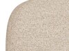 Tuoli Norsica 1090 (Beige)