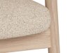 Tuoli Norsica 1090 (Beige)