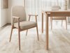 Tuoli Norsica 1090 (Beige)