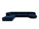 Kulmasohva Feltoro 103 (Bluvel 86)