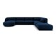Kulmasohva Feltoro 103 (Bluvel 86)