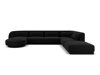 Kulmasohva Feltoro 103 (Bluvel 19)