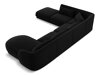 Kulmasohva Feltoro 103 (Bluvel 19)