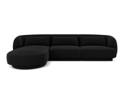 Kulmasohva Feltoro 104 (Bluvel 19)