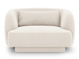 Nojatuoli Feltoro 105 (Bluvel 22)