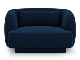 Nojatuoli Feltoro 105 (Bluvel 86)