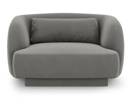 Nojatuoli Feltoro 105 (Bluvel 13)
