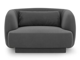 Nojatuoli Feltoro 105 (Bluvel 14)