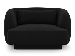 Nojatuoli Feltoro 105 (Bluvel 19)