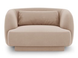 Nojatuoli Feltoro 105 (Bluvel 28)