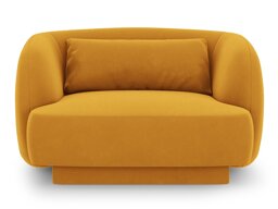 Nojatuoli Feltoro 105 (Bluvel 68)