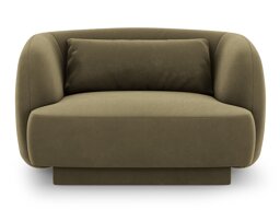 Nojatuoli Feltoro 105 (Bluvel 77)