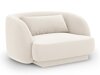 Nojatuoli Feltoro 105 (Bluvel 22)