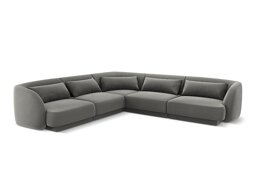 Kulmasohva Feltoro 106 (Bluvel 13)