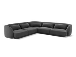 Kulmasohva Feltoro 106 (Bluvel 14)