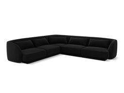 Kulmasohva Feltoro 106 (Bluvel 19)
