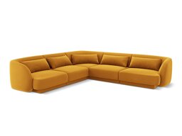 Kulmasohva Feltoro 106 (Bluvel 68)