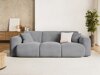 Sohva Talfere 109 (Casino Ash)