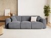 Sohva Talfere 109 (Casino Graphite)