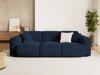 Sohva Talfere 109 (Casino Deep Blue)