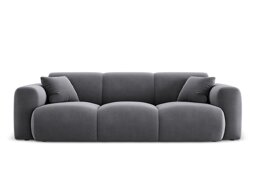 Sohva Talfere 109 (Casino Graphite)