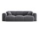 Sohva Talfere 109 (Casino Graphite)