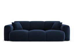 Sohva Talfere 109 (Casino Deep Blue)