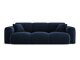 Sohva Talfere 109 (Casino Deep Blue)