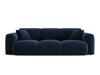 Sohva Talfere 109 (Casino Deep Blue)