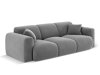 Sohva Talfere 109 (Casino Ash)