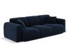 Sohva Talfere 109 (Casino Deep Blue)