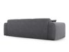 Sohva Talfere 109 (Casino Graphite)