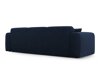 Sohva Talfere 109 (Casino Deep Blue)