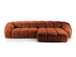 Kulmasohva Cirnolu 103 (Bubble 10)