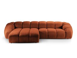 Kulmasohva Cirnolu 103 (Bubble 10)