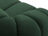 Sohva Cirnolu 106 (Bubble 12)