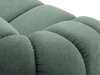 Sohva Cirnolu 106 (Bubble 13)