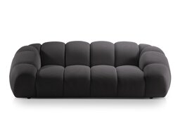 Sohva Cirnolu 106 (Sonic 15)