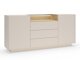 Lipasto Salmeli 100 (Beige)