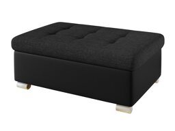 Verhoiltu penkki Comfivo Gemma I (Soft 011 + Soul 20)