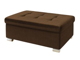 Verhoiltu penkki Comfivo Gemma I (Magic Velvet 2299)