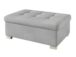 Verhoiltu penkki Comfivo Gemma I (Uttario Velvet 2973)
