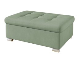 Verhoiltu penkki Comfivo Gemma I (Uttario Velvet 2954)