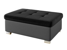 Verhoiltu penkki Comfivo Gemma I (Soft 029 + Kronos 07)